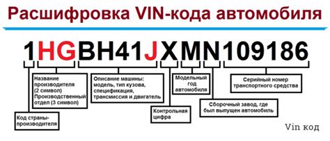 Показание номера шасси в важных документах для Рено Магнум: абсолютная обязательность