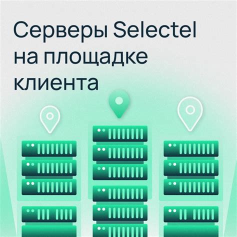 Полезные рекомендации для клиентов и торговцев на площадке Ольгинки