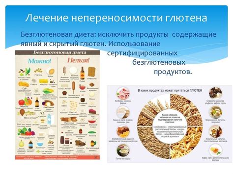 Полезные советы по выбору и покупке свежей нори