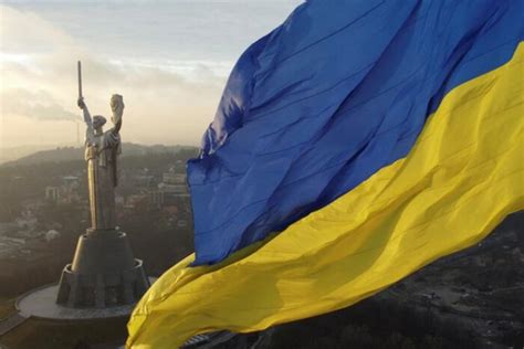 Полезные функции, связанные с этим символом