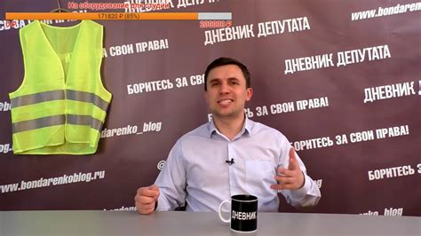 Политическая активность в Республике Дагестан