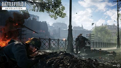 Получение всех DLC и дополнений в Бателфилд 1 Революция