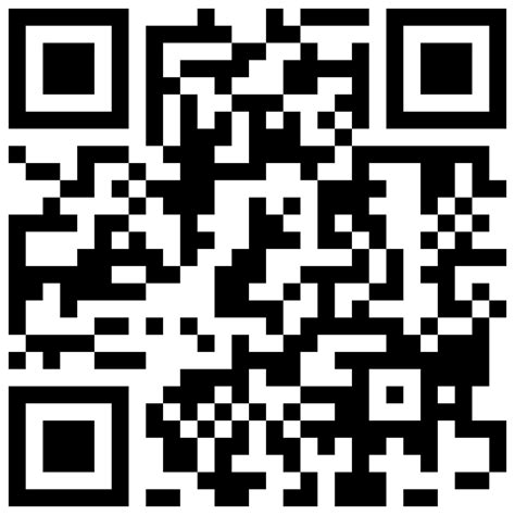 Получение QR-кода и использование его для обмена контактами