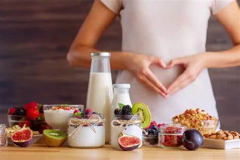 Польза продукта для организма при проблемах с пищеварением