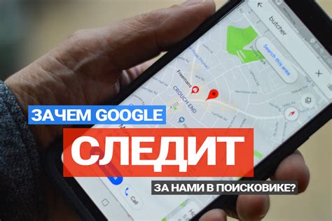Помни местоположение твердого знака - секрет русскоязычных андроид-устройств