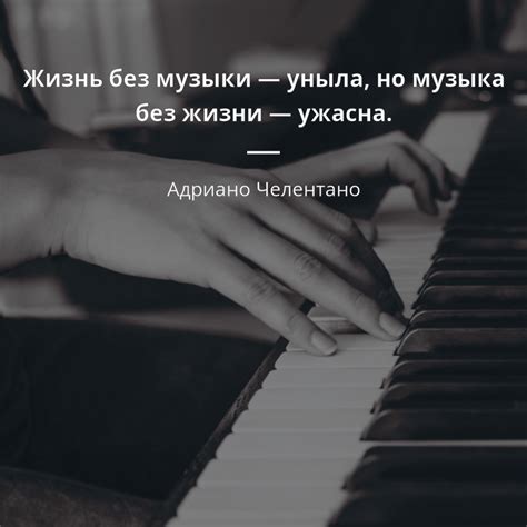 Популяризация фразы в фильмах и музыке
