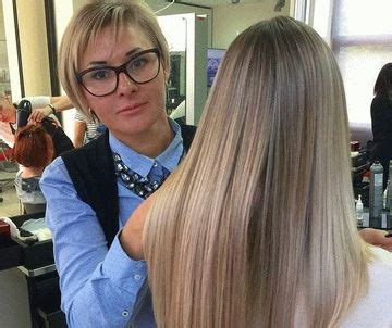 Популярные салоны красоты в Анапе с услугой декорирования ушей у детей