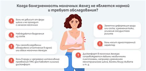 Почему болит затылок при нажатии: основные причины