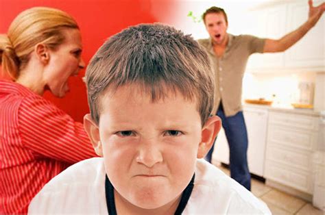 Почему дыхание становится трудным: причины и решения