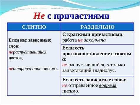 Правила написания выражения "не о чем переживать"