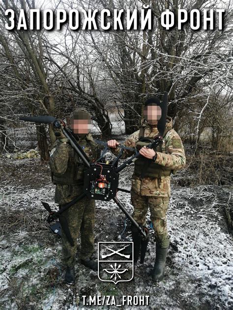 Правила пересылки стрелкового оружия с помощью логистической компании СДЭК