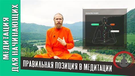 Правильная позиция для облегчения газов