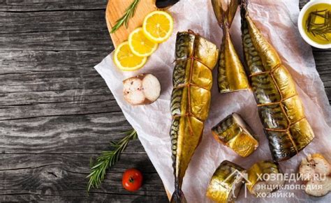 Правильное хранение плотного молочного продукта: полезные рекомендации