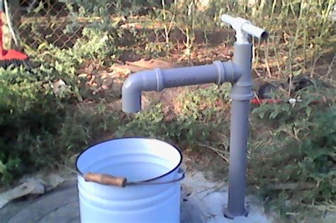 Практические методы выбора места для разведения воды: основа успешности скважины