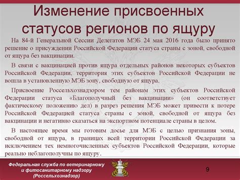 Практическое применение дюйма в РФ