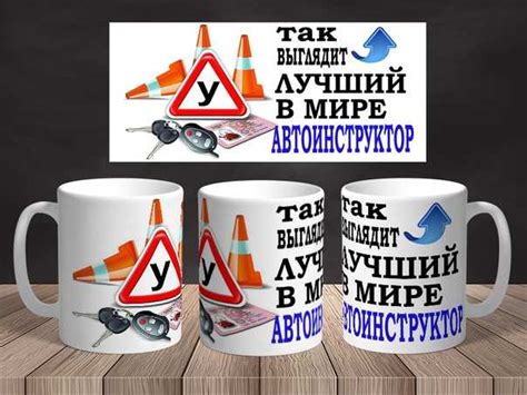 Практичные оригинальные презенты для малютки и ее заботливой мамы