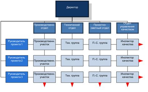 Преграды и преимущества предполагаемого проекта