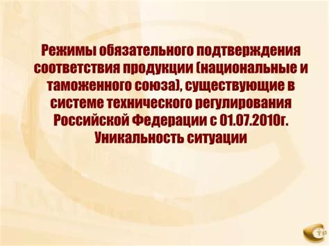 Пределы классификации радикальных группировок в современной нормативной сфере