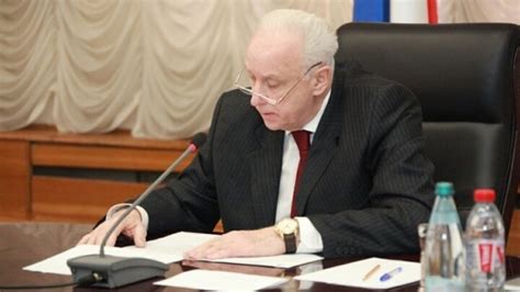 Предзнаменования, связанные с выпавшим клыком в народной мудрости