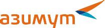 Представительства авиакомпаний и туристических операторов