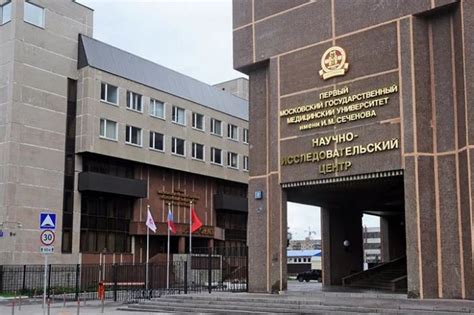 Представляем самые рейтинговые медицинские учреждения в Самаре
