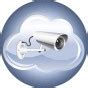 Преимущества использования технологии DWDR в системах видеонаблюдения