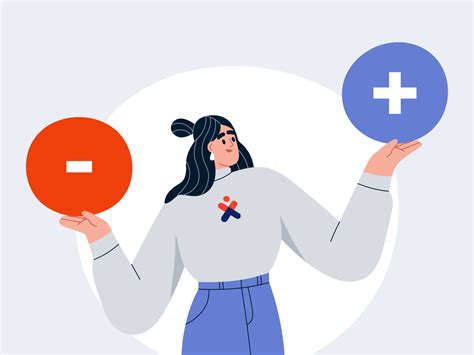 Преимущества и недостатки готовых деликатесов для обучения вашего щенка