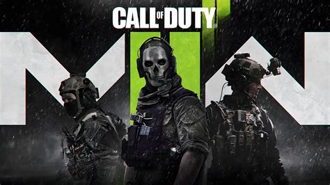 Преимущества и недостатки игры Call of Duty на Android: рассмотрение плюсов и минусов