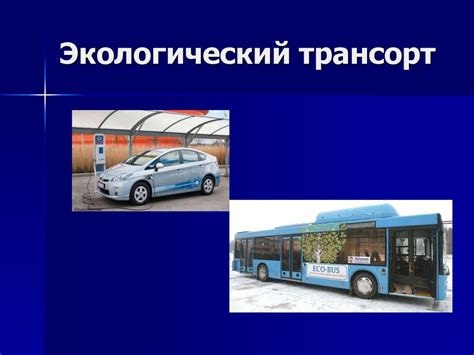Преимущества и недостатки питбайка в сравнении с альтернативными транспортными средствами