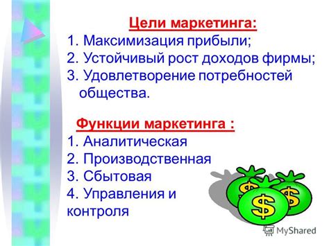 Преимущества и недостатки работы без участия специалиста по финансовому учету: основные аспекты