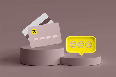 Преимущества и недостатки туристической инфраструктуры