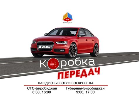 Преимущества и недостатки японских автомобилей в России
