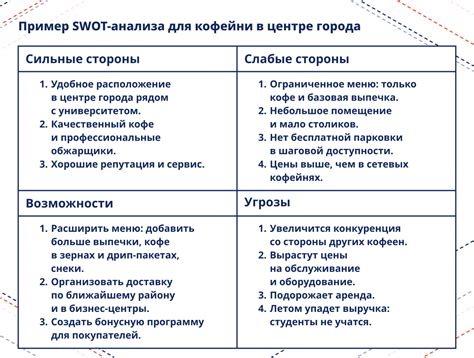 Преимущества и сильные стороны микрофибры по сравнению с натуральной кожей