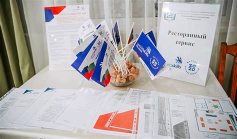 Преимущества обращения в специализированный сервис - высокая компетенция мастеров