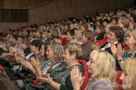 Преимущества получения образования в поварстве в Череповце