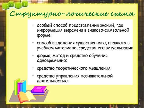 Преимущества применения визуализации в изучении математики третьего уровня