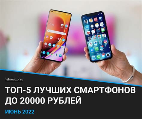 Преимущества приобретения смартфонов по оптовым расценкам