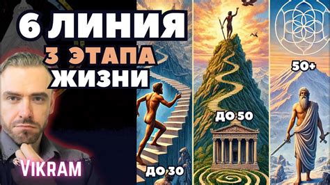 Преодоление жизни сегодня и погружение в волшебный мир воображения