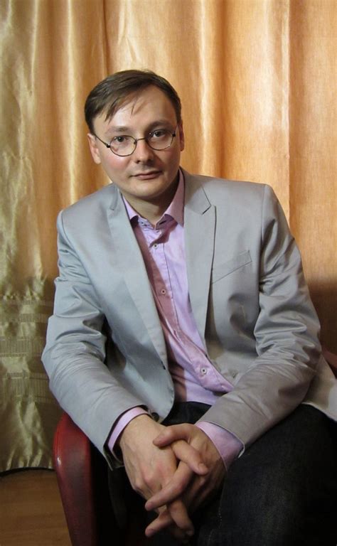 Привлекательность романтических отношений в современном мире
