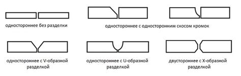 Приемы предотвращения окисления драгоценного металла