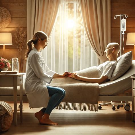 Признаки, указывающие на необходимость обращения к медицинской помощи