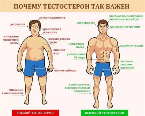 Признаки, что мужчина сильно зависит от твоей присутствия и испытывает страх потерять тебя
