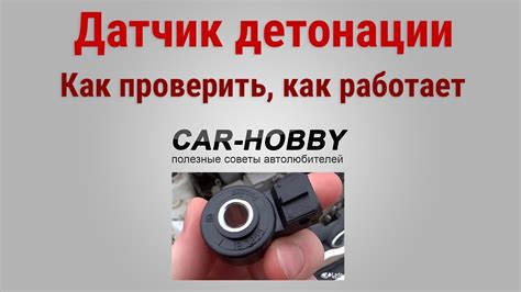 Признаки неисправности дисковода: как определить проблему