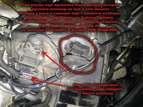 Признаки неисправности механизма управления стеклоочистителей