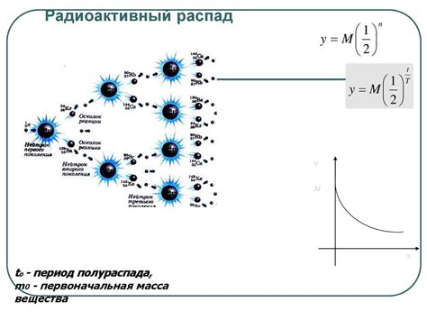 Применение натурального пчелиного продукта в различных областях