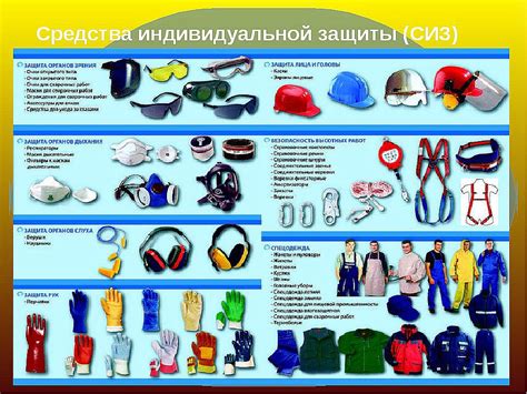 Применение противозудных и обеззараживающих средств