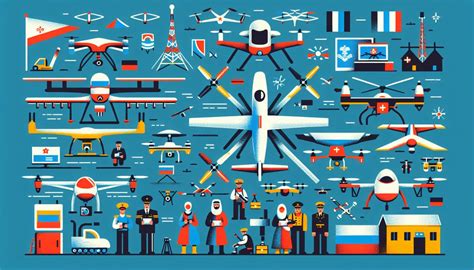 Применение словосочетия с причастием в различных сферах