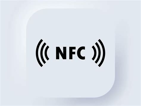 Принцип действия и функционирование NFC-технологии в современных умных часах