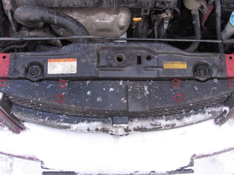Принцип работы звукового сигнала автомобиля Chevrolet Lacetti