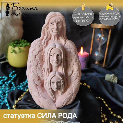 Прихожая: символы защиты и благословения при входе в дом